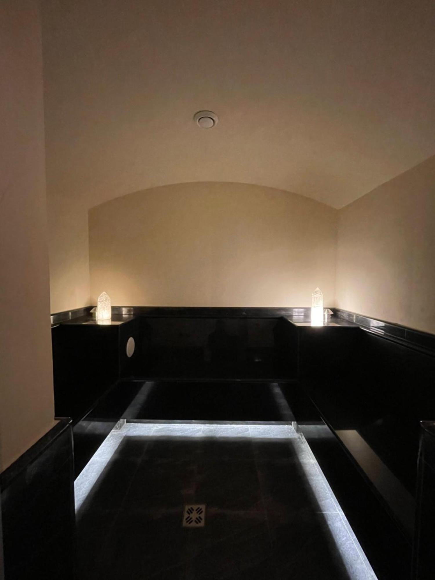 B&B Ciastel San Vigilio Di Marebbe Zewnętrze zdjęcie