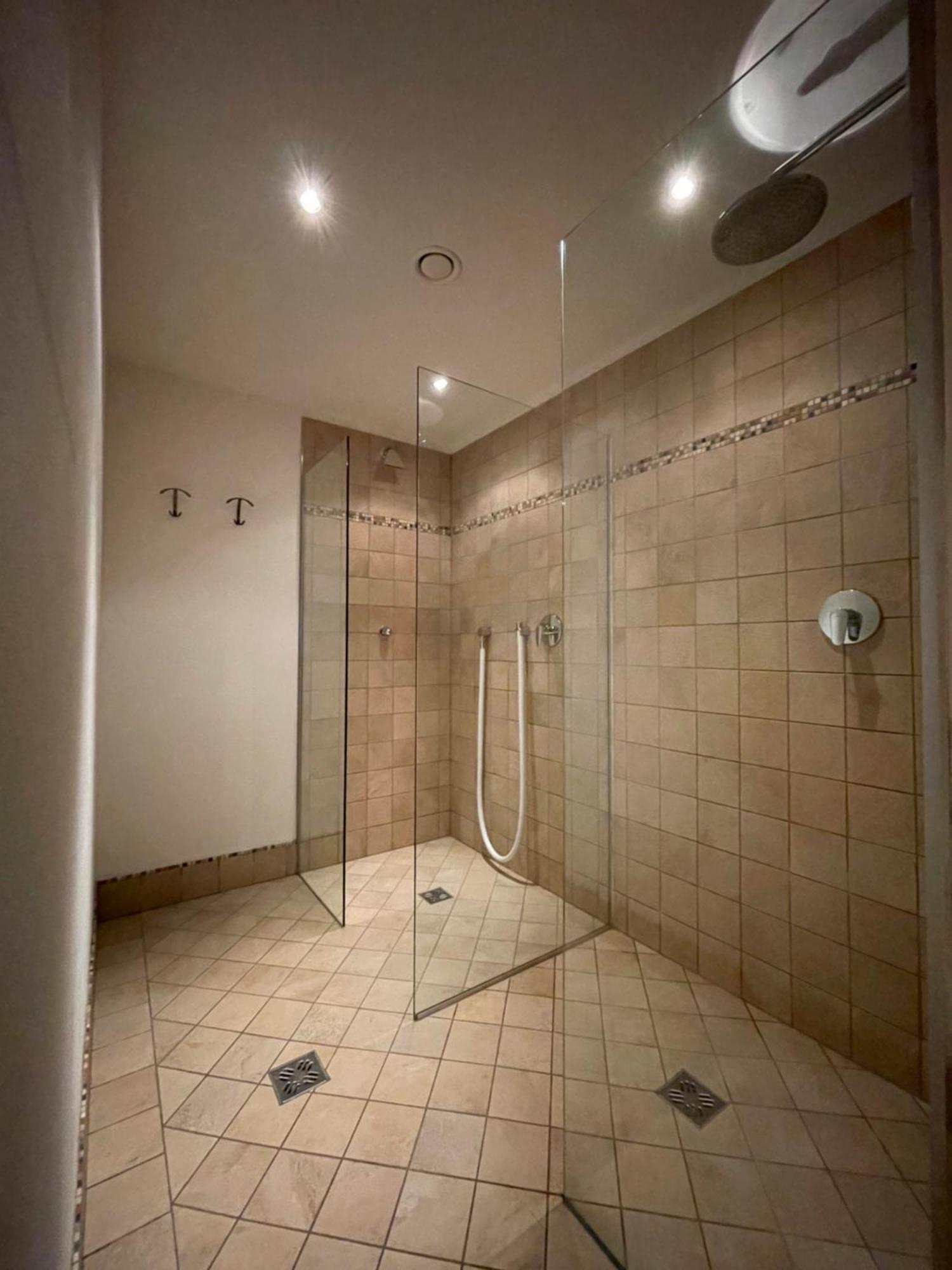 B&B Ciastel San Vigilio Di Marebbe Zewnętrze zdjęcie