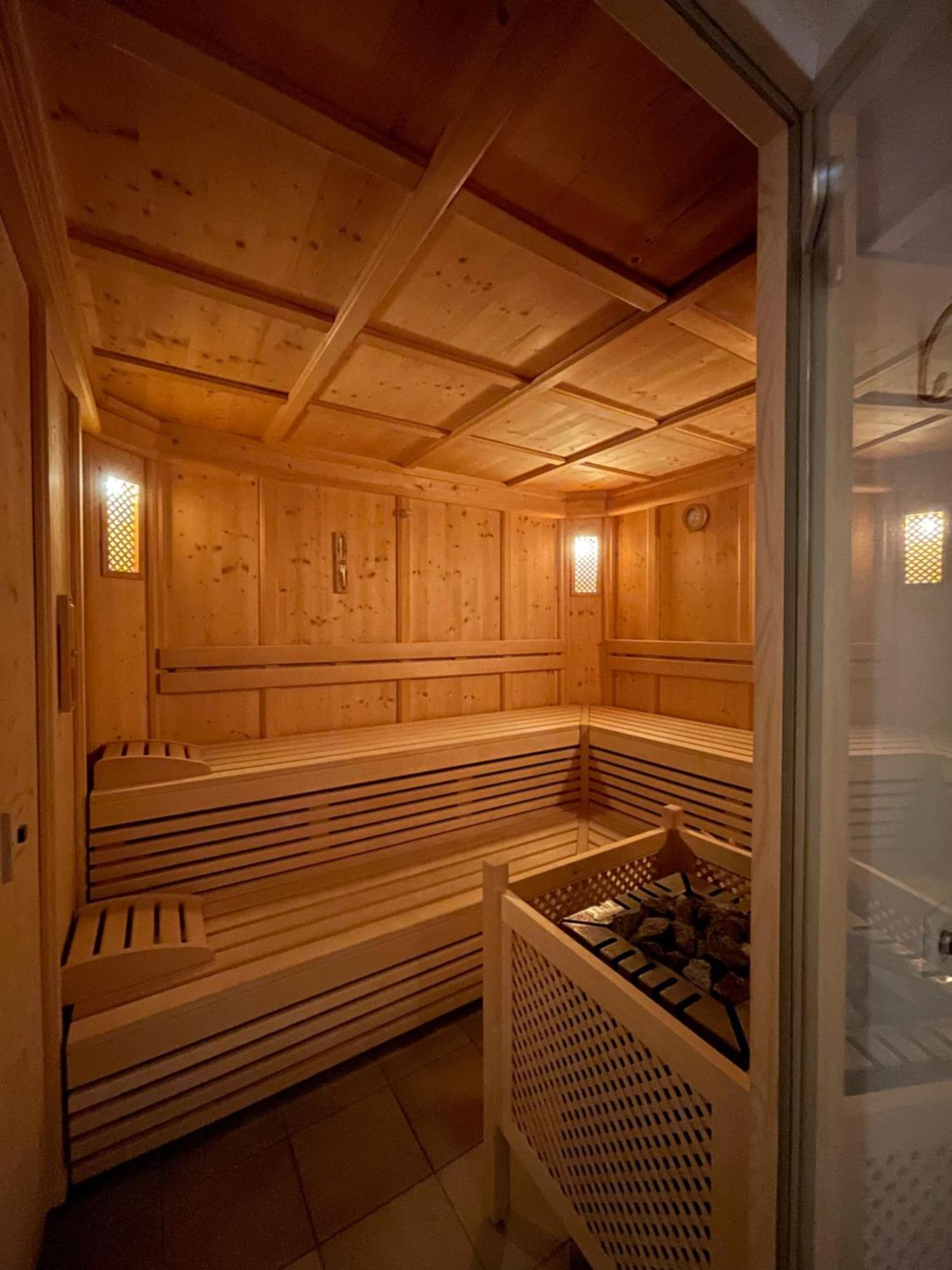 B&B Ciastel San Vigilio Di Marebbe Zewnętrze zdjęcie